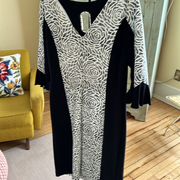 Dress - Picture 5 of 8